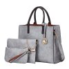 Conjunto de Bolsas Verona