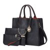 Conjunto de Bolsas Verona