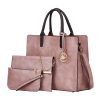 Conjunto de Bolsas Verona