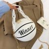 Bolsa-Feminina-Basketball-White